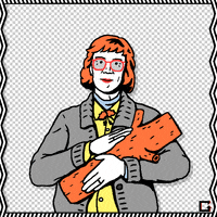 Twin Peaks Rip GIF by gifnews