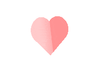 Heart Love Sticker by LovEvolution