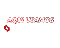 Staleks Pro Sticker by Staleks Brasil Oficial