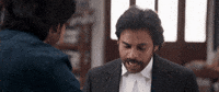 Blockbuster GIF by Sharat North America Exhibition