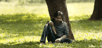 Blockbuster GIF by Sharat North America Exhibition