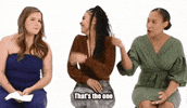 Happy You Got It GIF by Aroma Retail