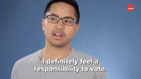 A Responsibility