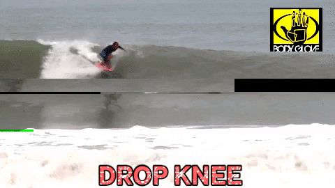 Sport Beach GIF by Bodyboarding Panama