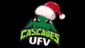 UFVCascades ufv ufv cascades GIF