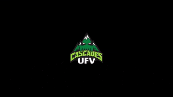 UFVCascades ufv ufv cascades GIF