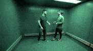 ithemighty funny ithemighty tourdiary tourrecap GIF
