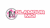 Hybrid Set GIF by Lash Moi