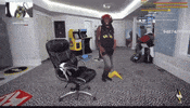 giantmusic kai cash cobain slizzy kaicenat GIF