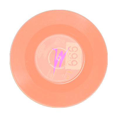 wondermagph giphyupload wondermagph wonder mag ph wat4 Sticker