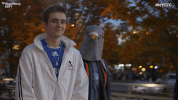 GIF by NYCFC