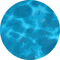Summer Skincare Sticker by labpura