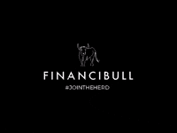 GIF by Financibull