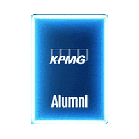 Kpmgfuturesphere Sticker by KPMG Australia