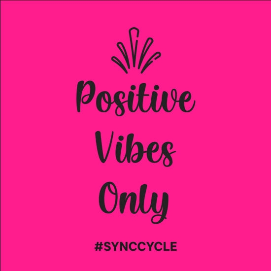 synccyclesg giphyupload GIF