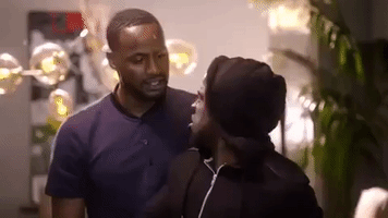 season 5 bet GIF by Real Husbands of Hollywood