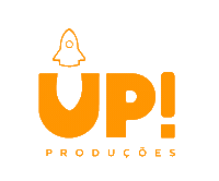 upferreti up producoes Sticker by Ferreti Pizzaria