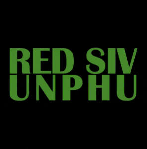 Unphu GIF by MIPYMESUNPHU