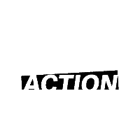 Raleighint Sticker by Raleigh International