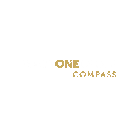 Realtyonegroup Sticker by rogcompass