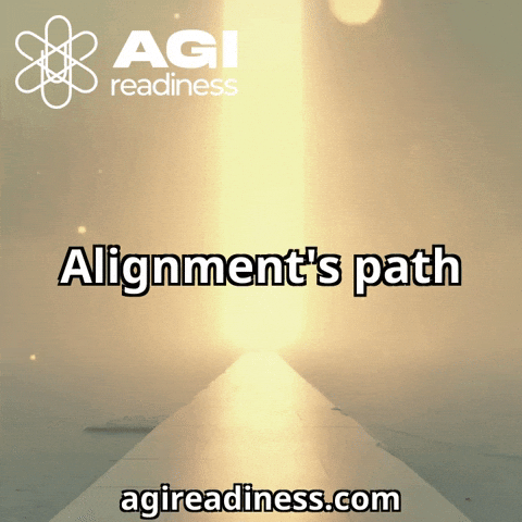 Journey Progress GIF by AGIReadiness