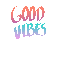 Fun Love Sticker