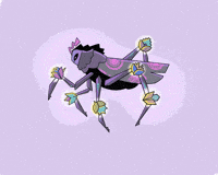 GIF by DAS NAIZ