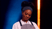 GIF by Next Level Chef