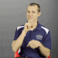 Asl 1900S GIF
