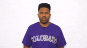 Oh My God Wtf GIF by Black Prez