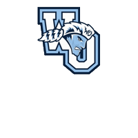 West Orange Sticker by West Orange Public Schools