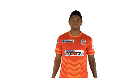 fcpc Sticker by Indian Super League