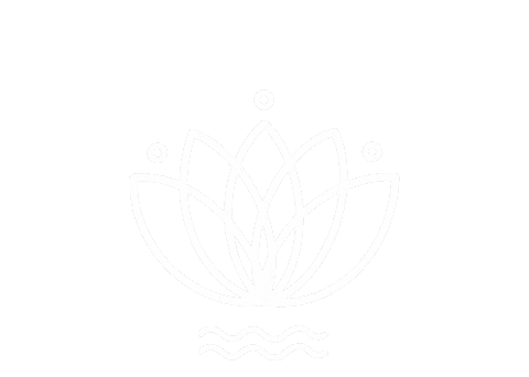 maineyogajewelry giphyupload Sticker