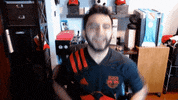 Happy First Place GIF by Major League Soccer
