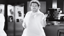 oh my god dancing GIF by JUST EAT 