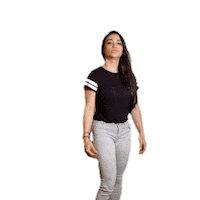 Strength Fitness Model Sticker by LUX Fight League