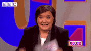 cheering yes GIF by CBBC