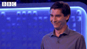 nervous teacher GIF by CBBC