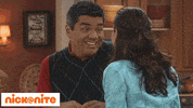 george lopez nickelodeon GIF by Nick At Nite