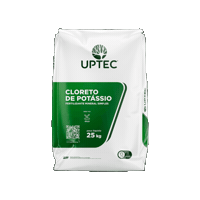 Uptec Sticker by Tecseed Brasil