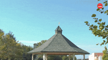 Rooster Creek Park