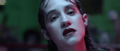 si tu te vas GIF by Ximena Sariñana