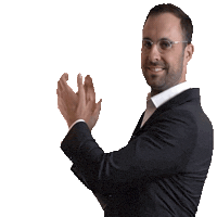 ChristianStevensShore christianstevens shorefinancial christianshorefinancial Sticker