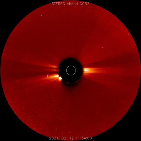 bartomiejsieja giphyupload GIF