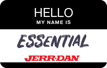 jerrdan giphyupload GIF