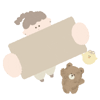 Yuco選挙 Sticker by fuwakuma.yuco