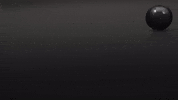 Djkingbr GIF