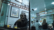 Djkingbr GIF