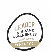 Brand GIF by C21Riverpointe