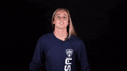 We Cant Hear You Make Some Noise GIF by USA Water Polo